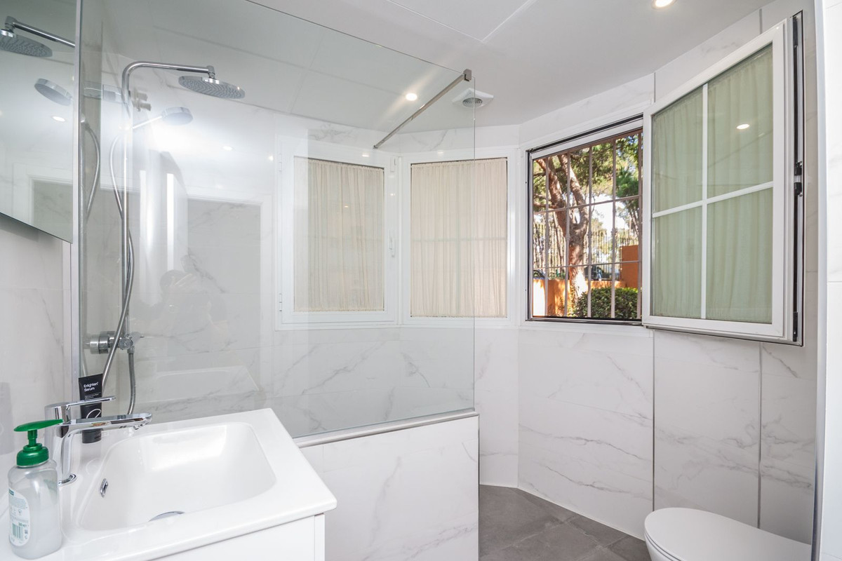 Property main view 8