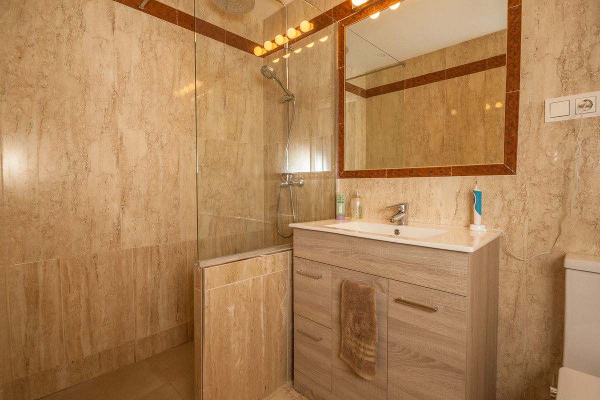 Property main view 9