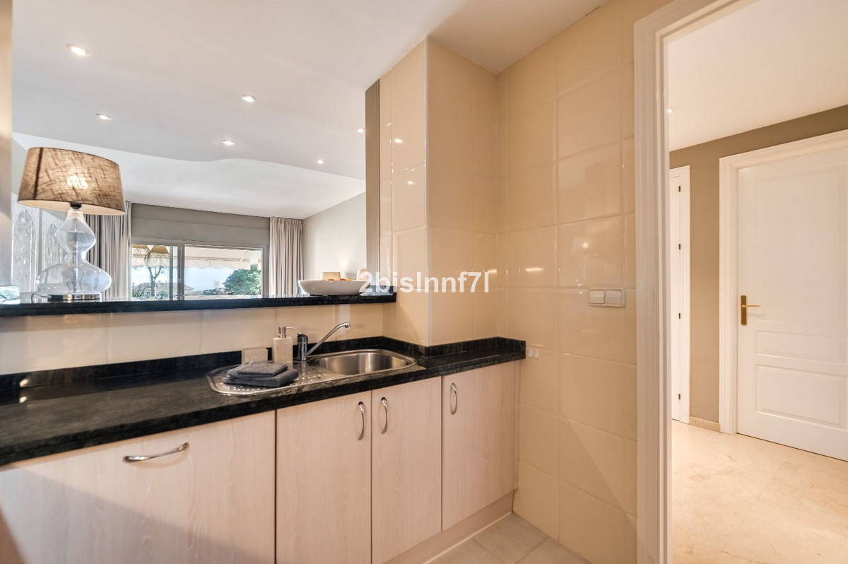 Property main view 10