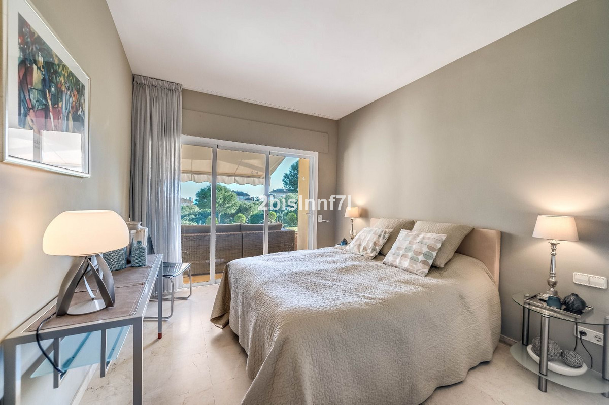 Property main view 12