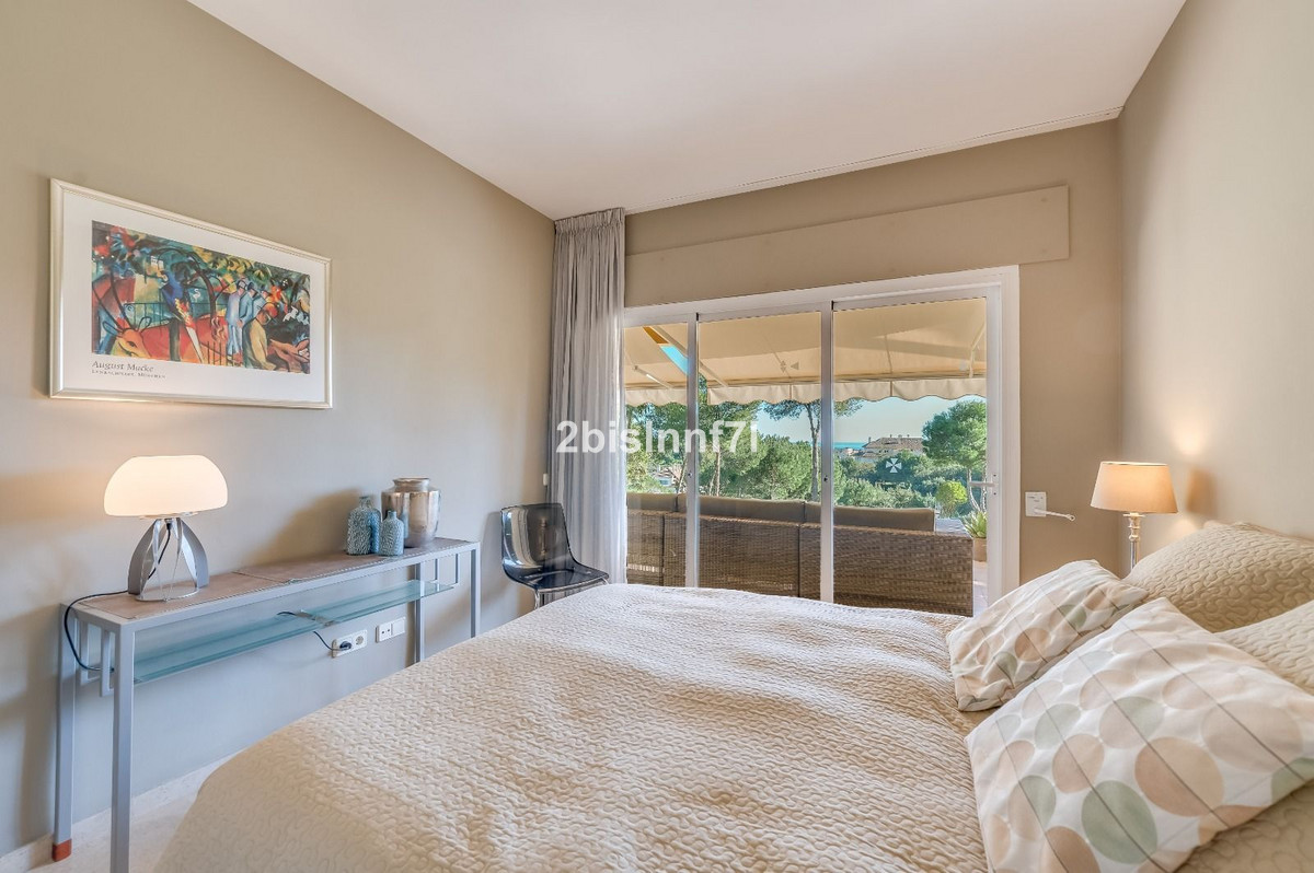 Property main view 13