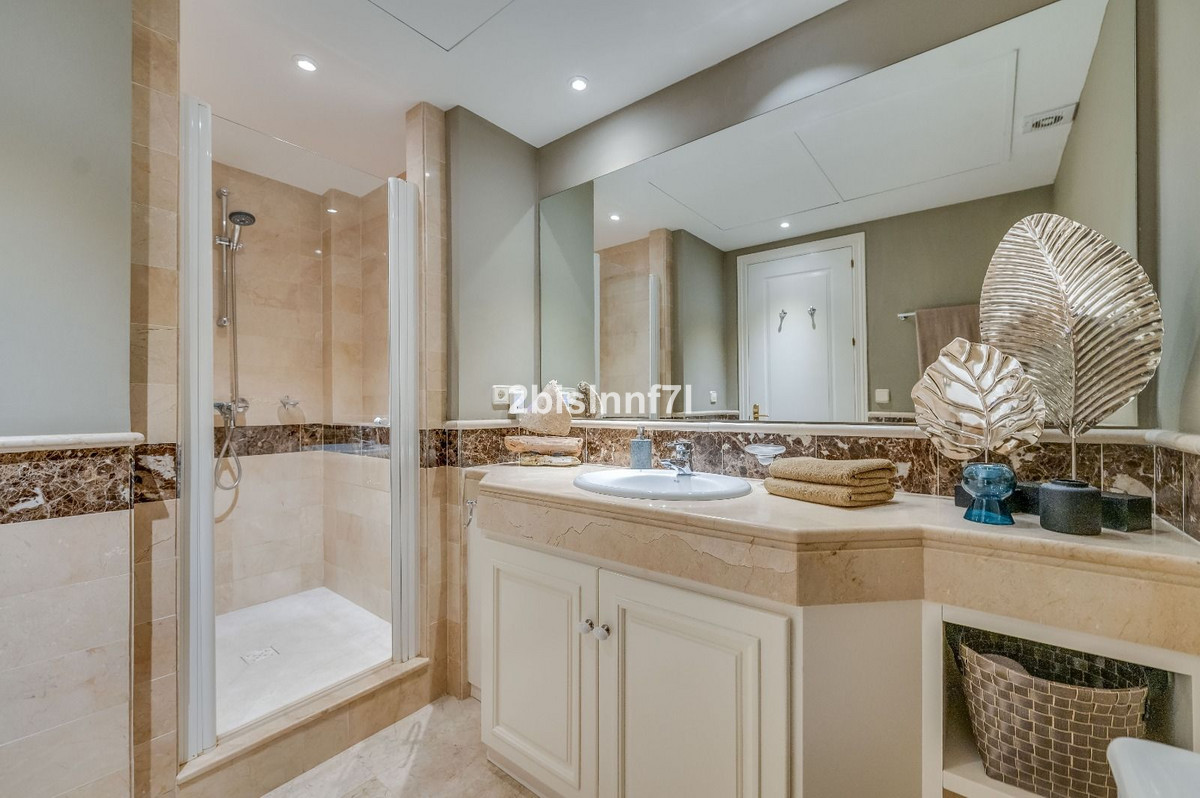 Property main view 15