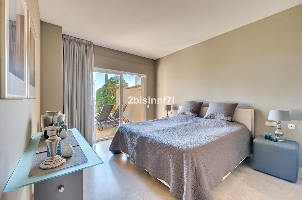 Property main view 16