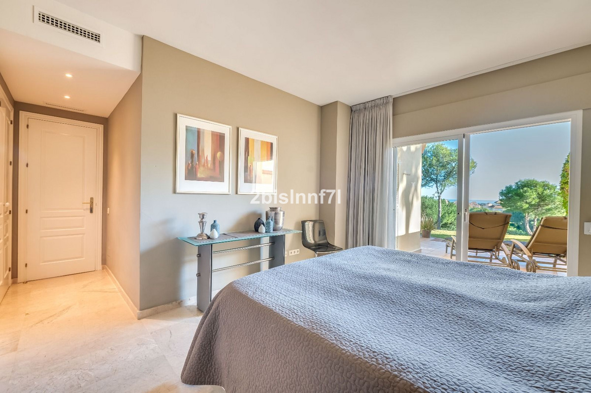 Property main view 17