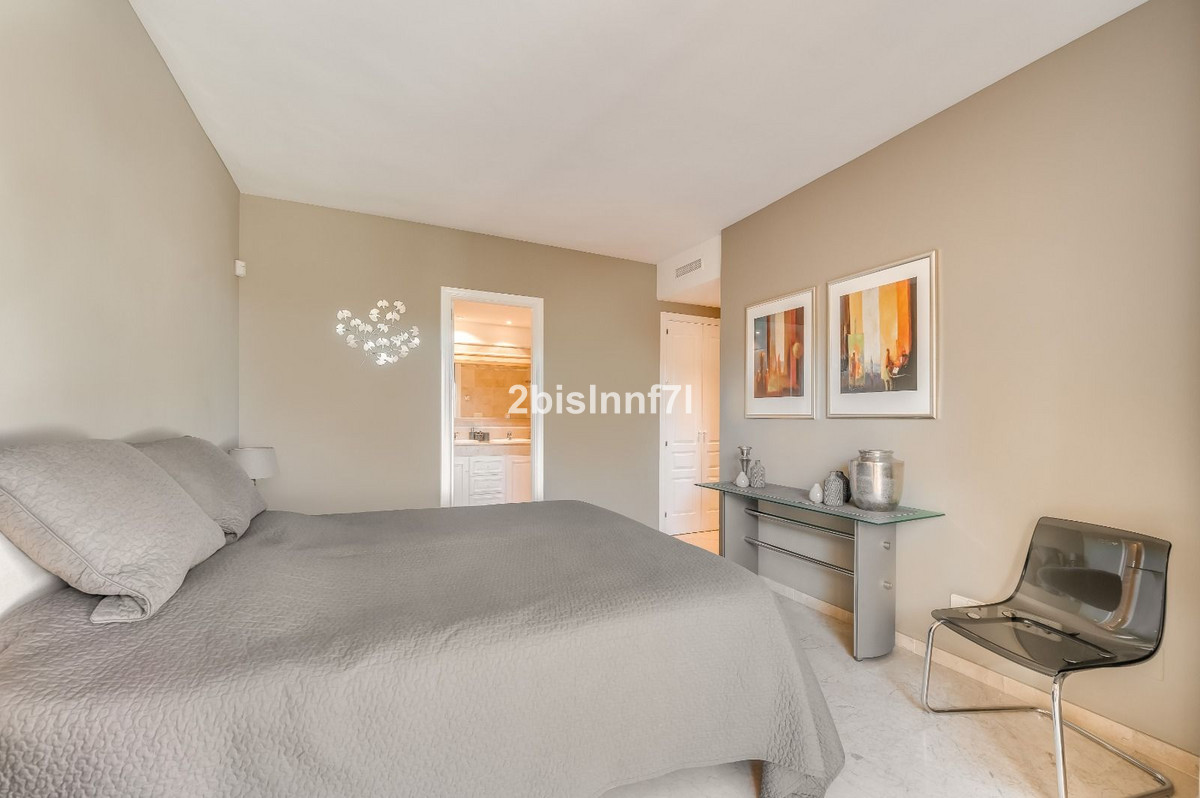 Property main view 18