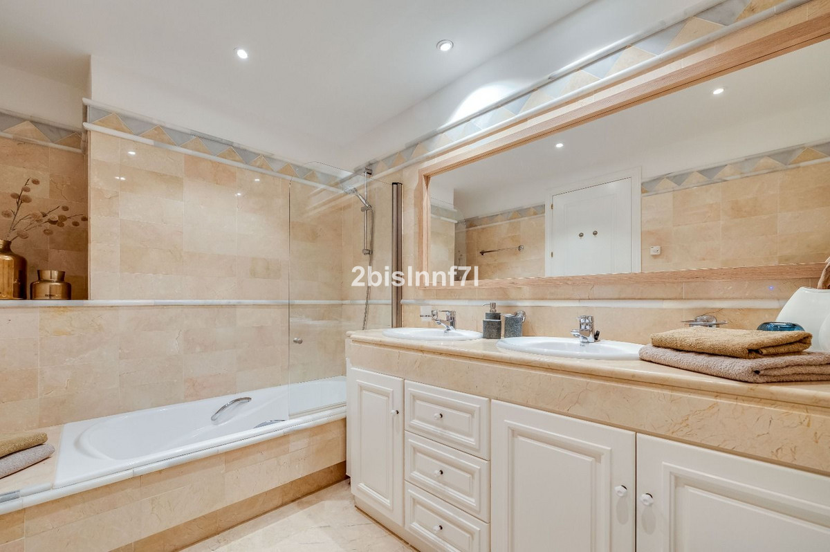 Property main view 19