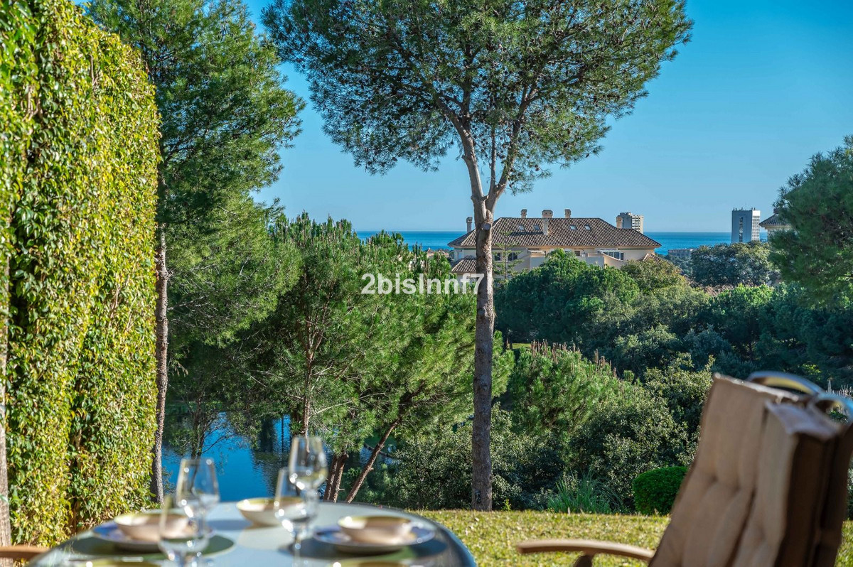 Property main view 21