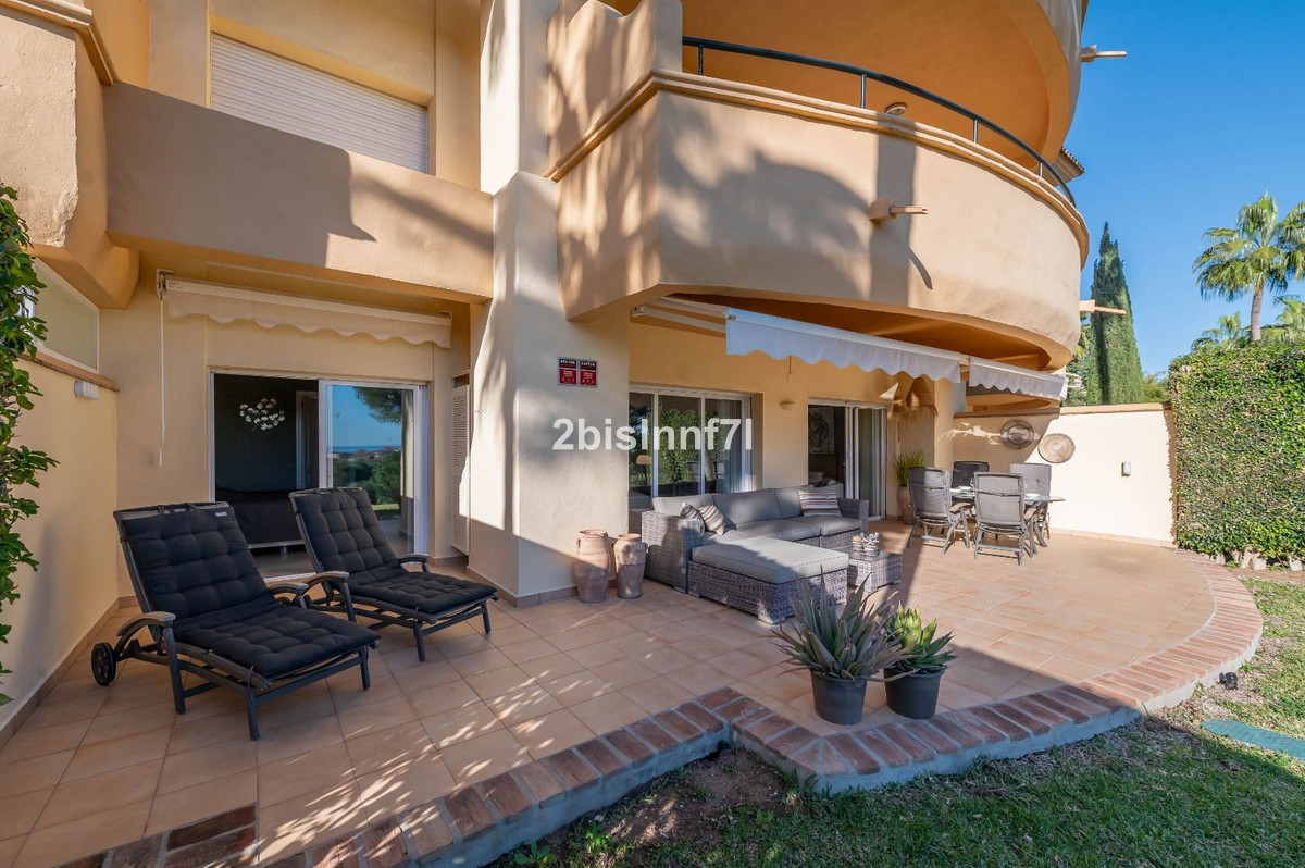 Property main view 23