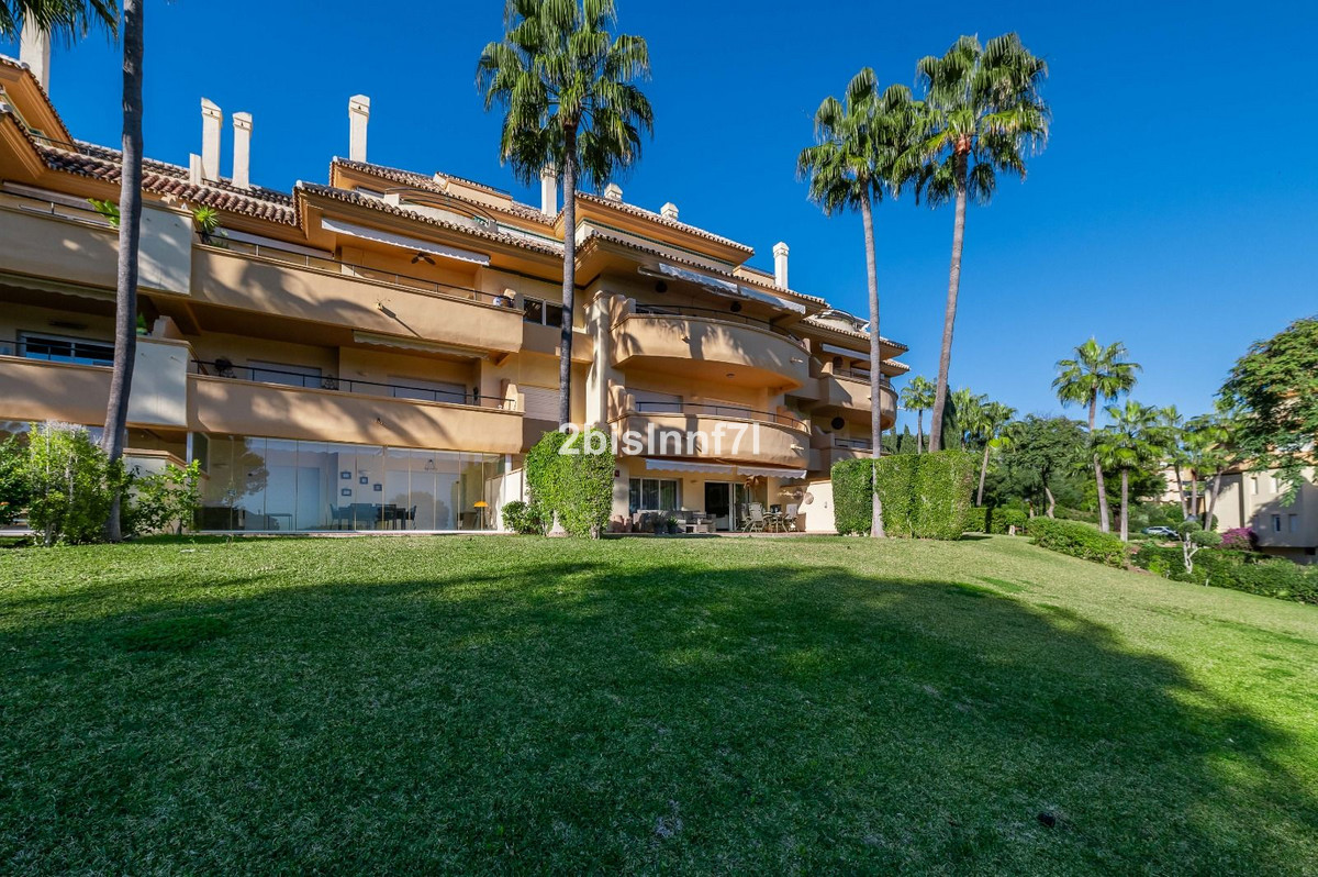 Property main view 27