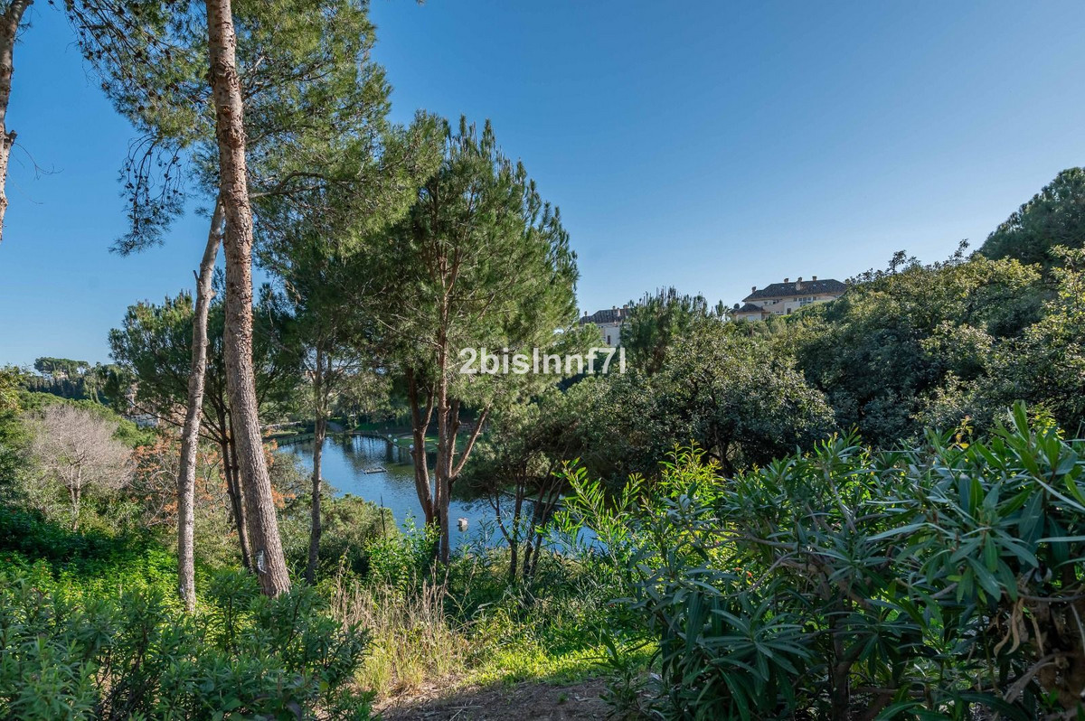 Property main view 31