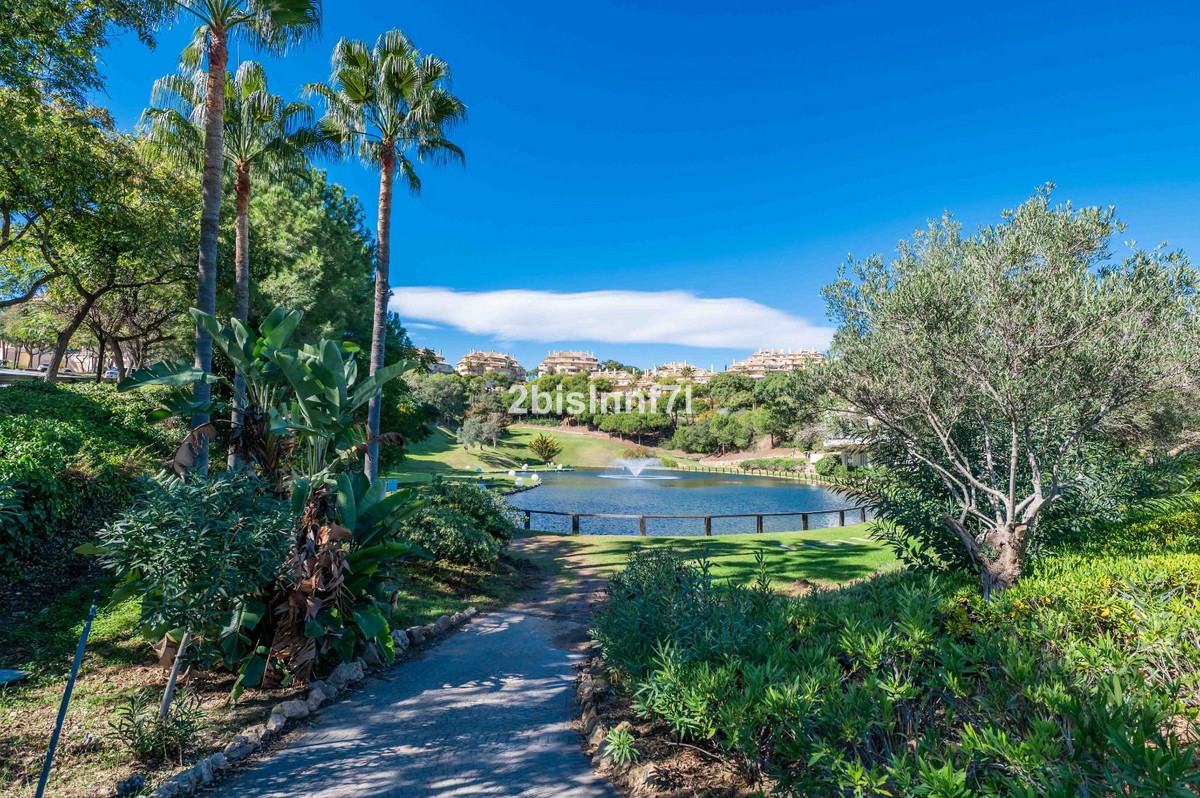 Property main view 35