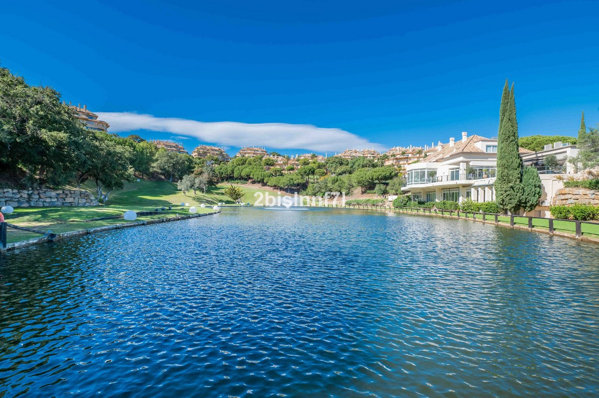 Property main view 37