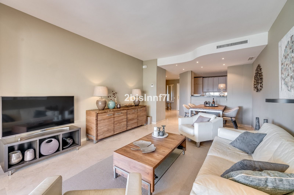 Property main view 5