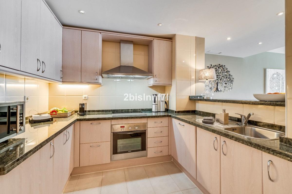 Property main view 9