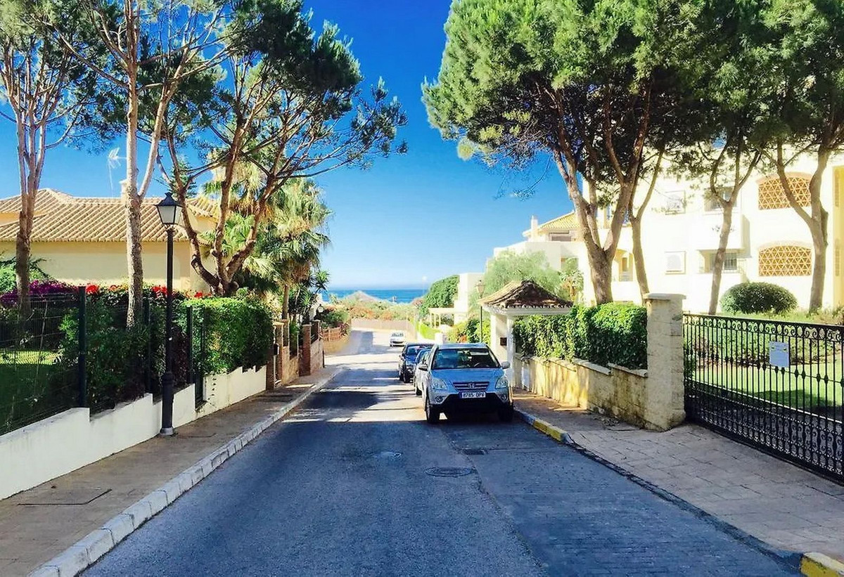 Property main view 10