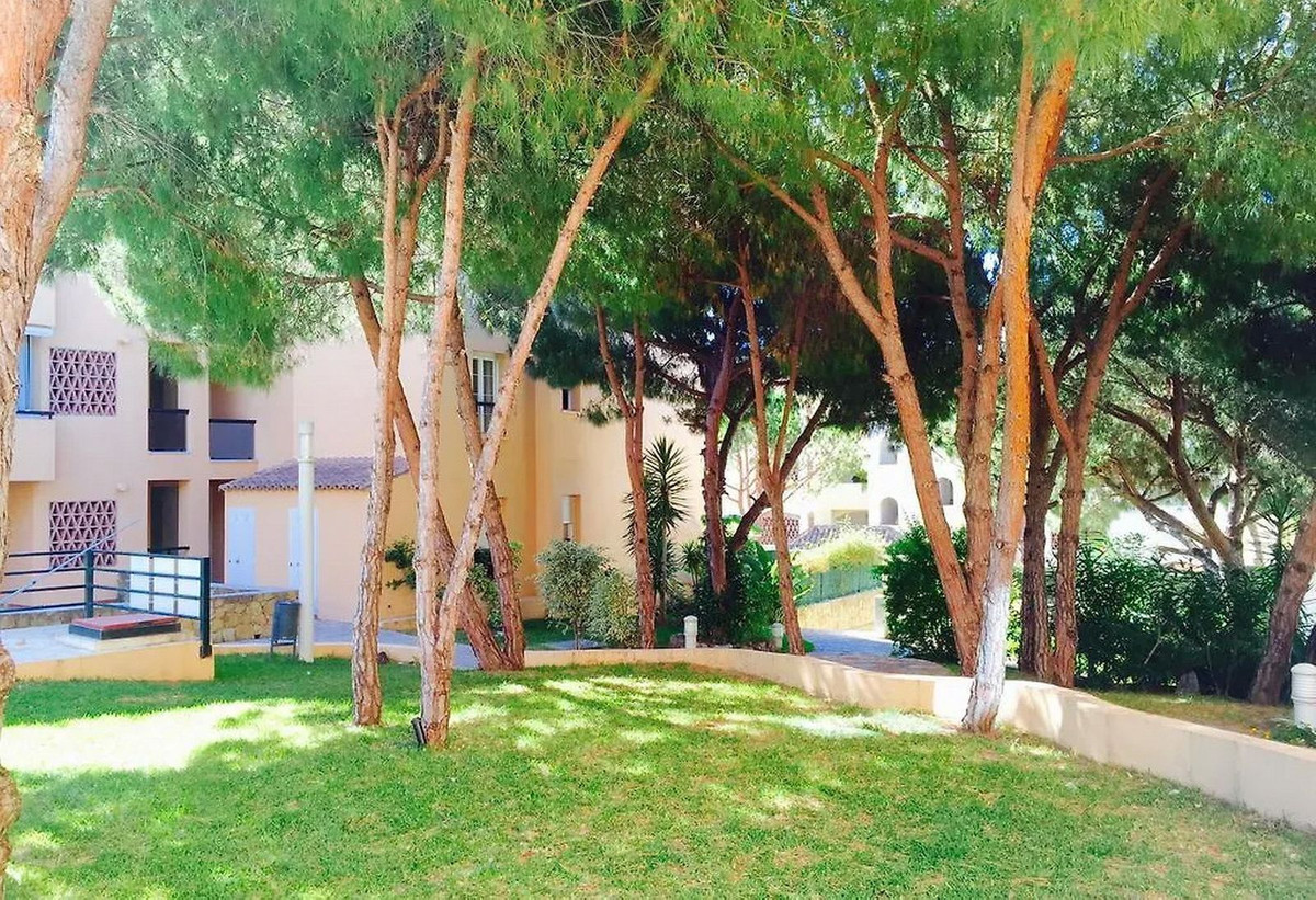 Property main view 6