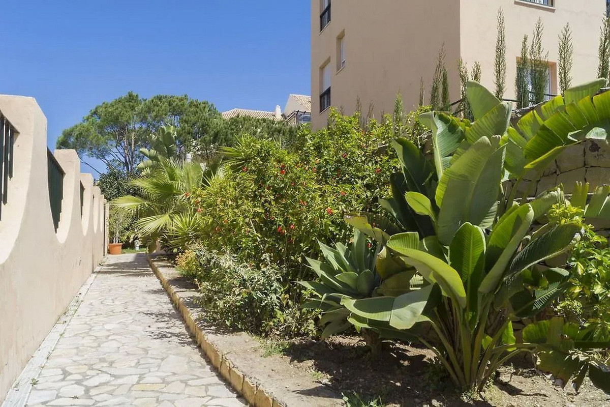 Property main view 8