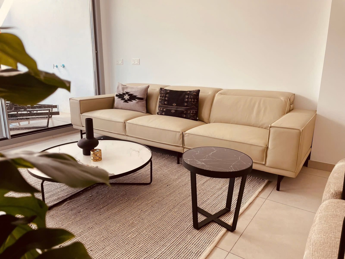 Property main view 11