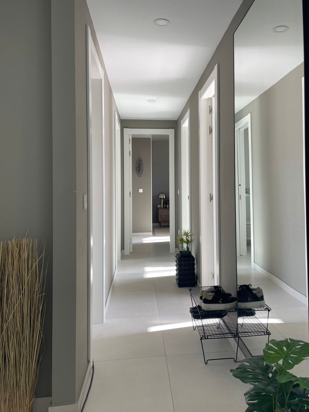 Property main view 12