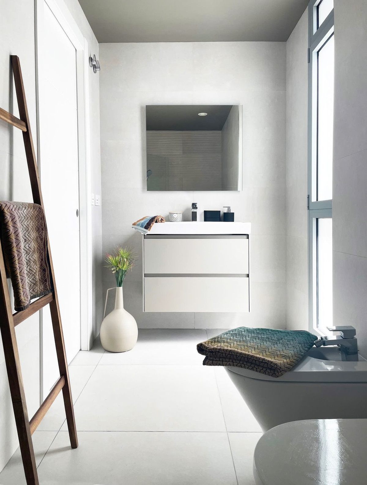 Property main view 13