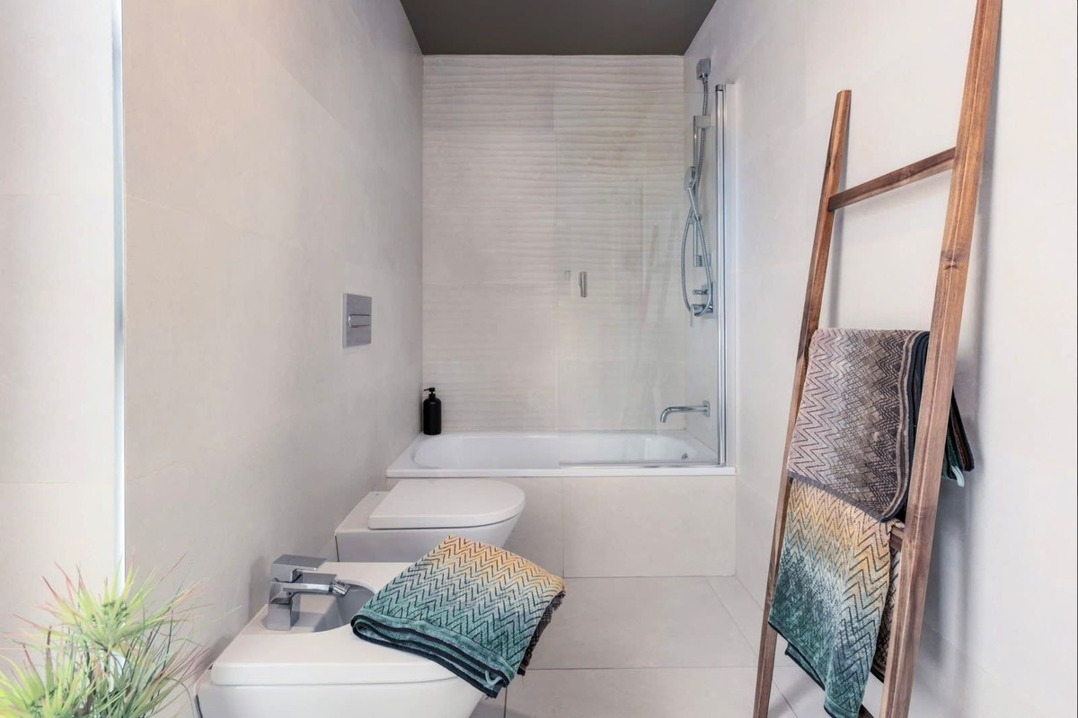 Property main view 14