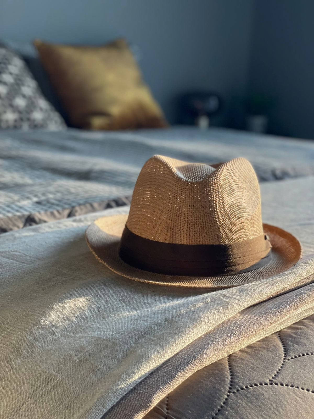 Property main view 15