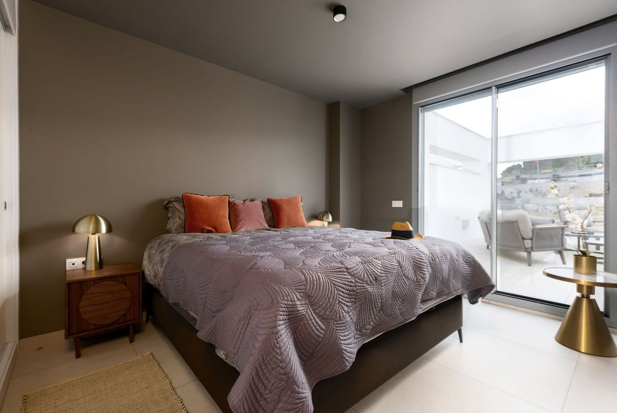 Property main view 16