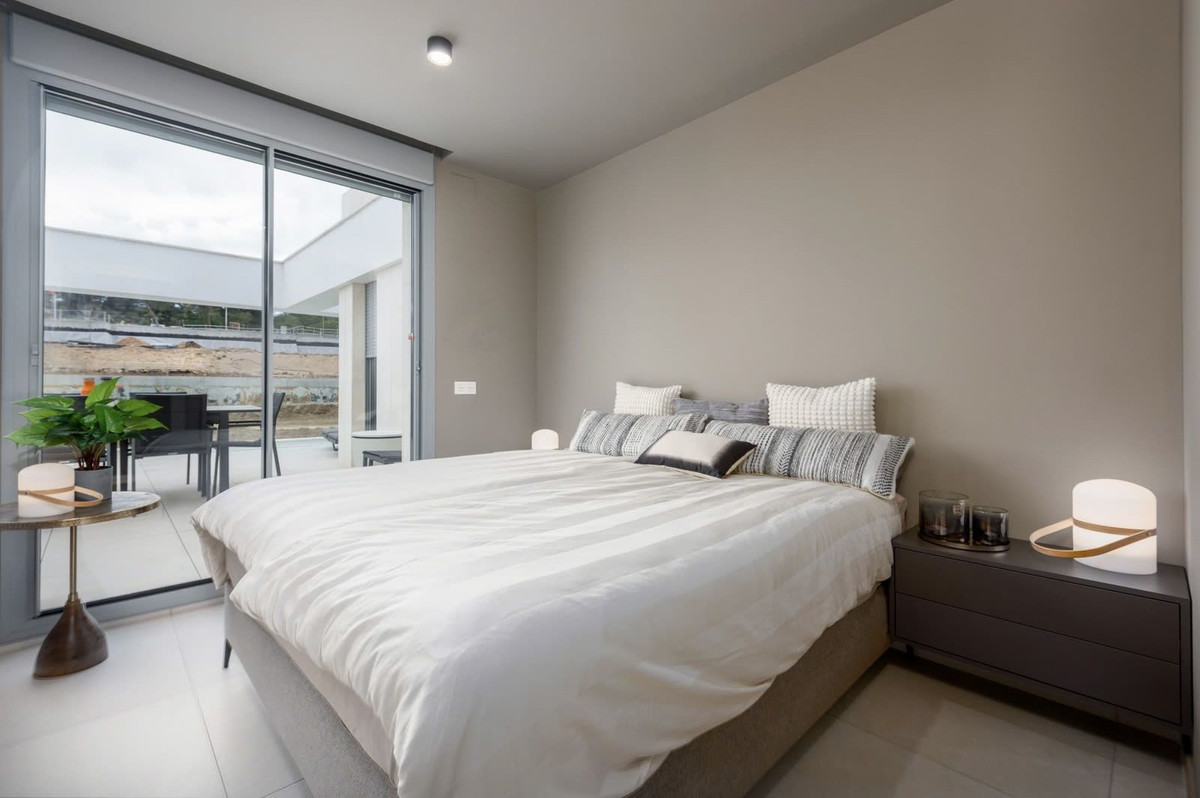 Property main view 17