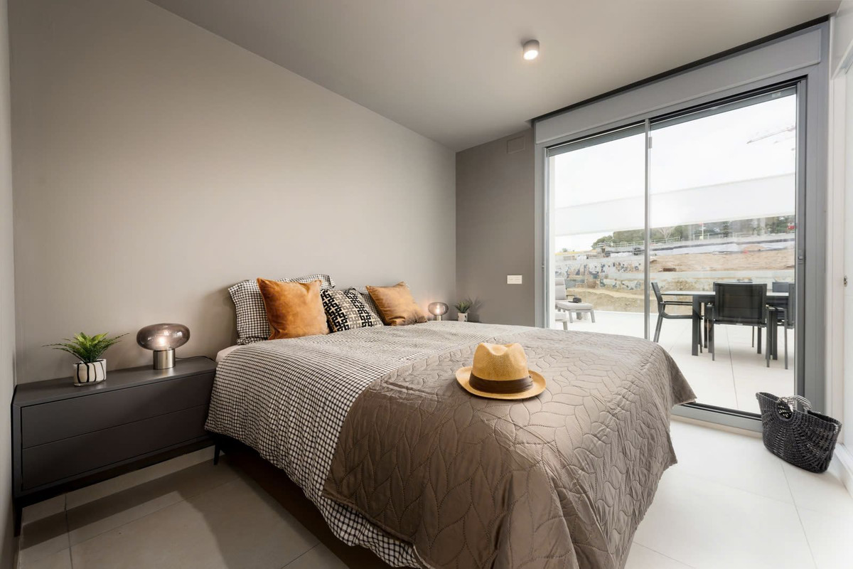 Property main view 18