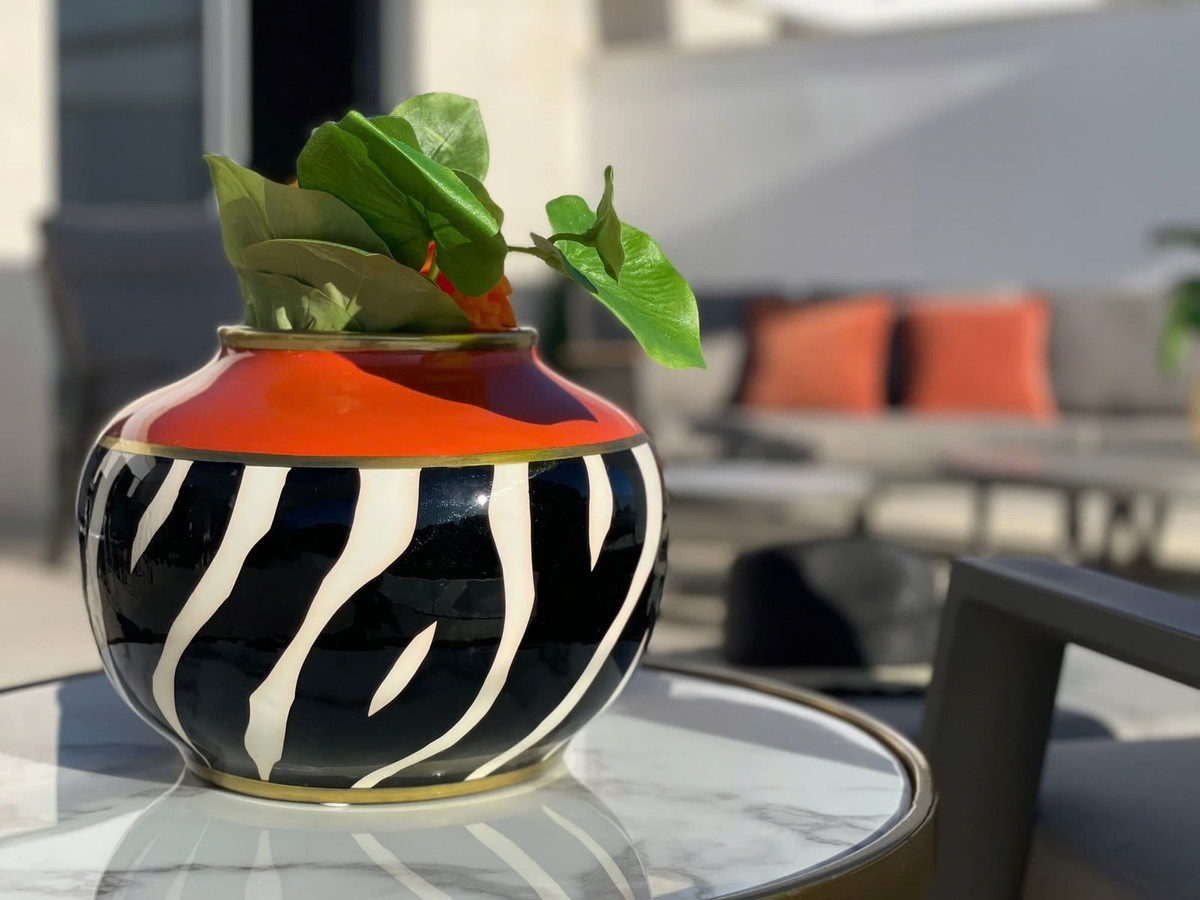 Property main view 19