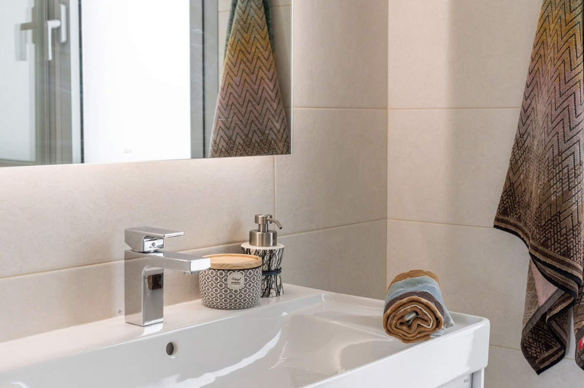 Property main view 21