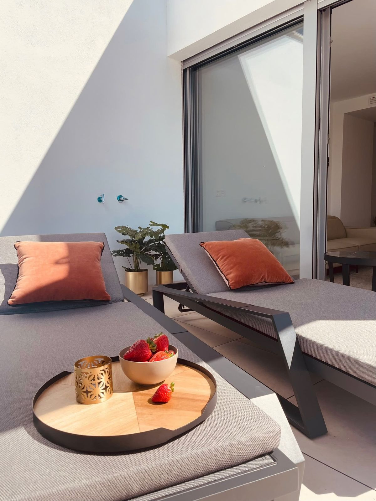 Property main view 22