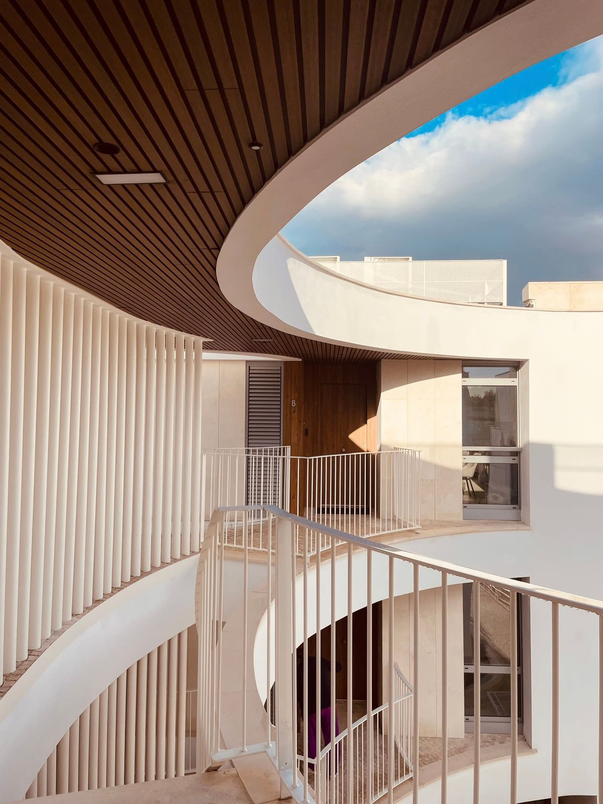 Property main view 25