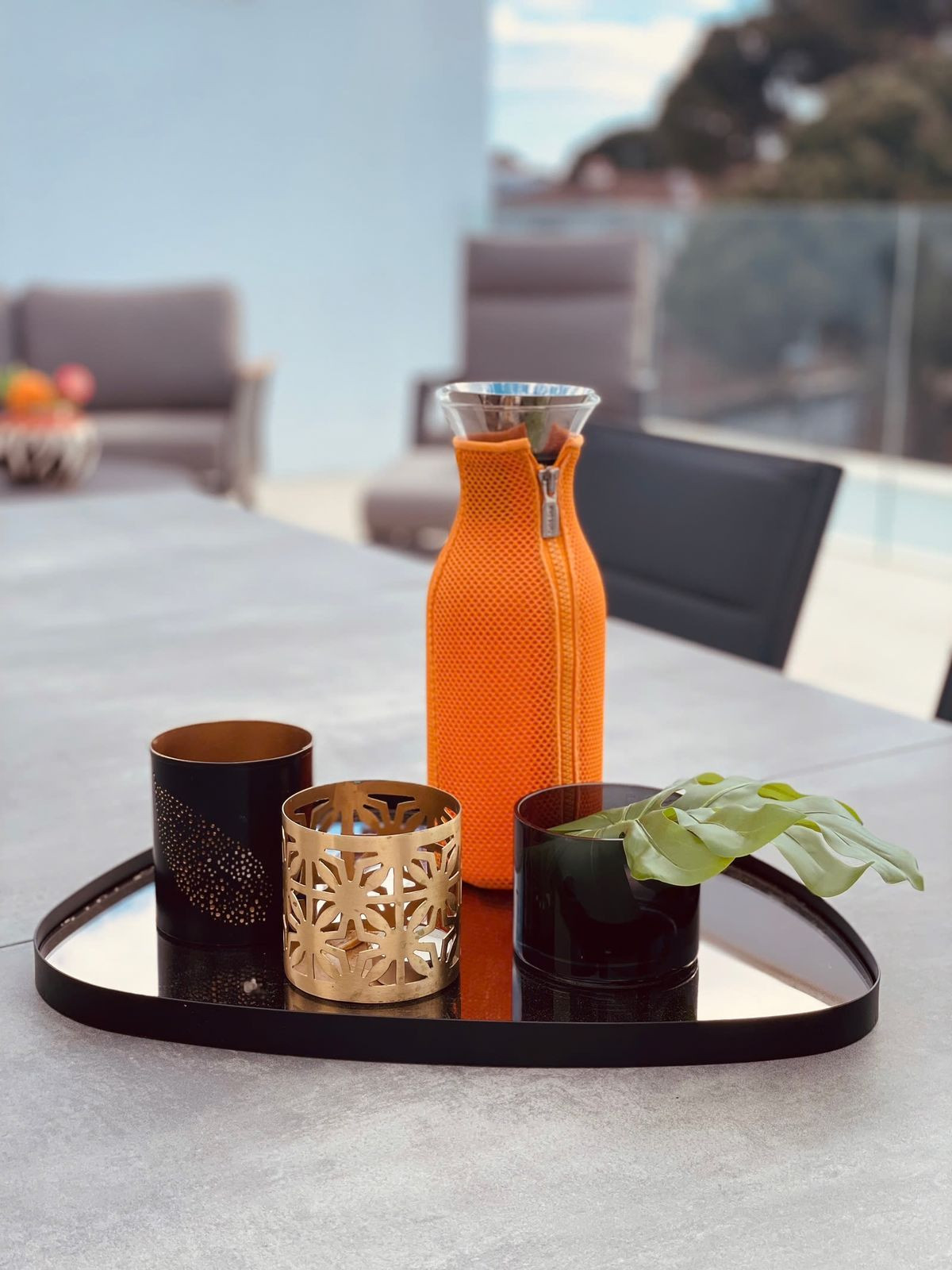 Property main view 26