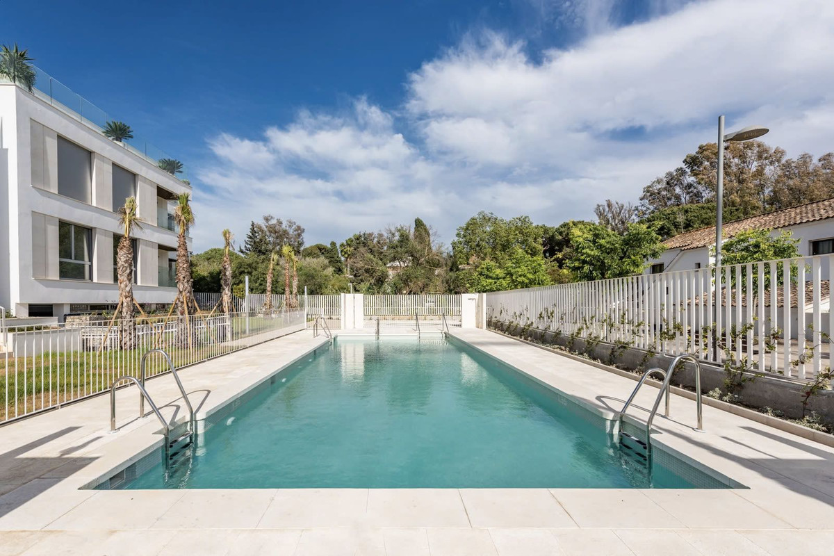 Property main view 27