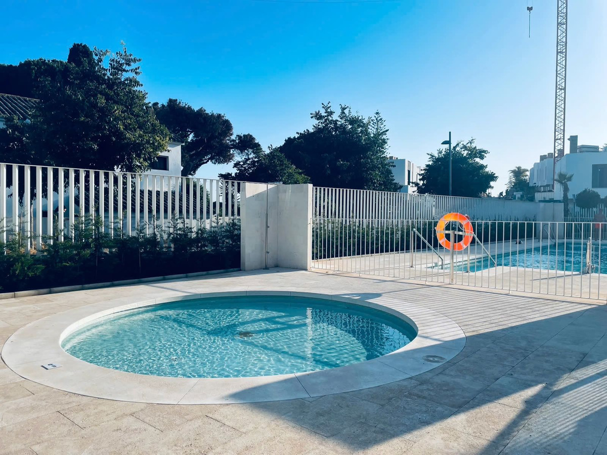 Property main view 28