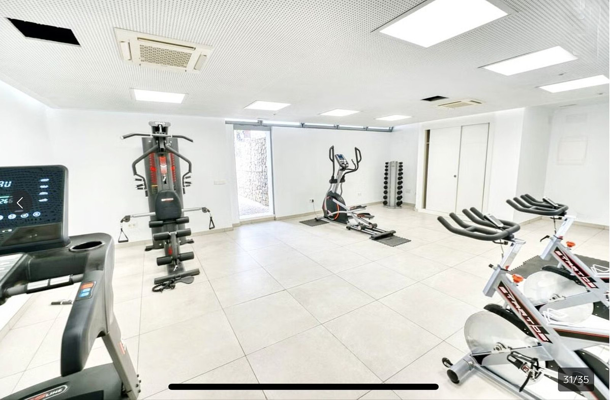 Property main view 29