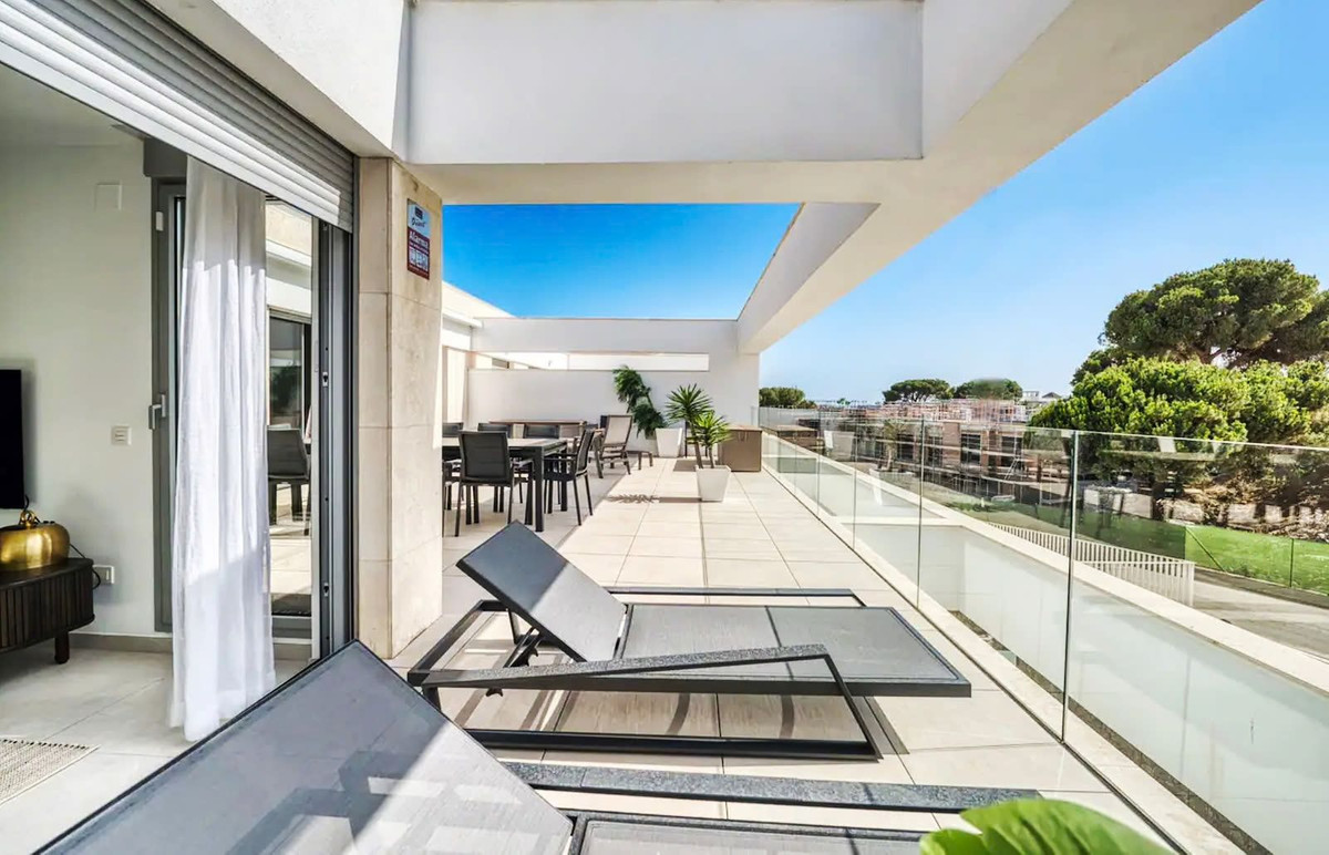 Property main view 3