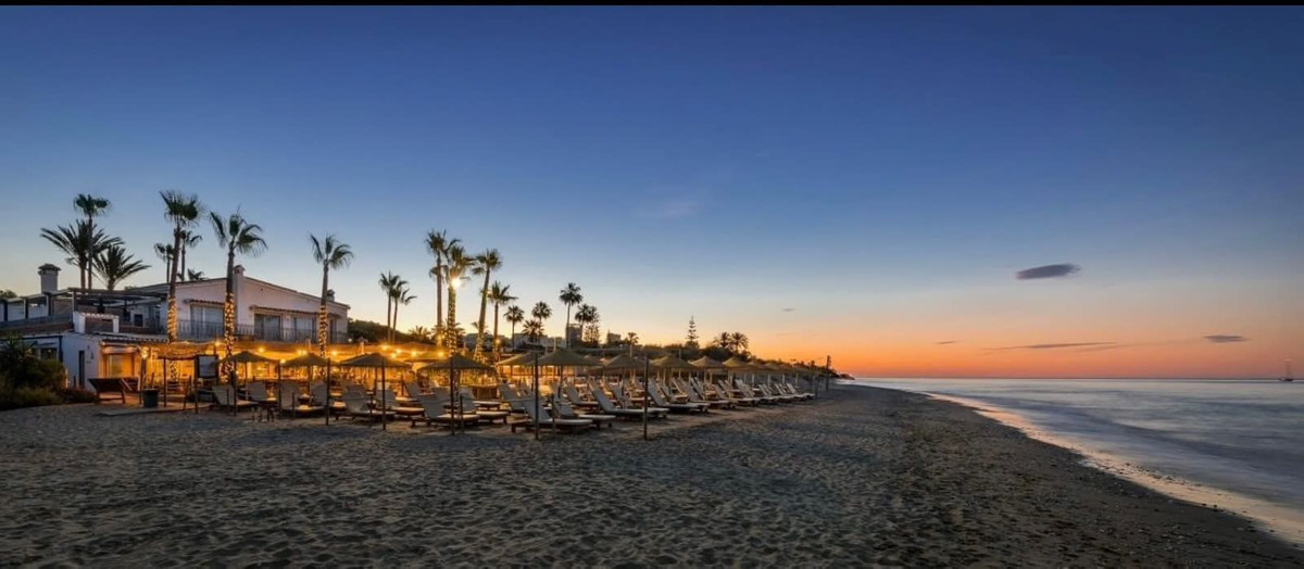 Property main view 30