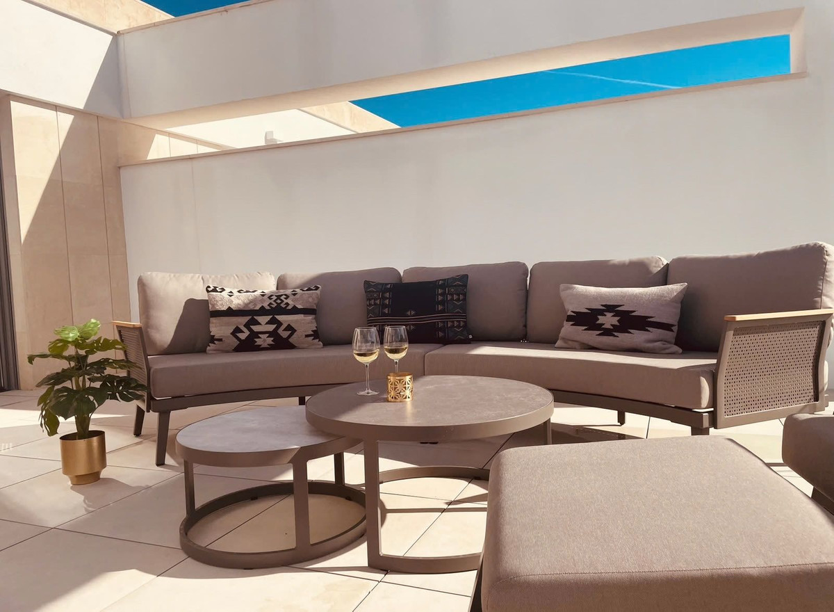 Property main view 4