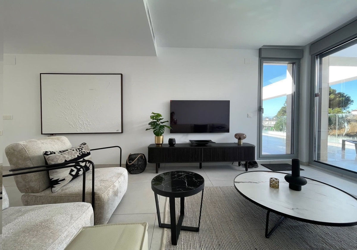 Property main view 5