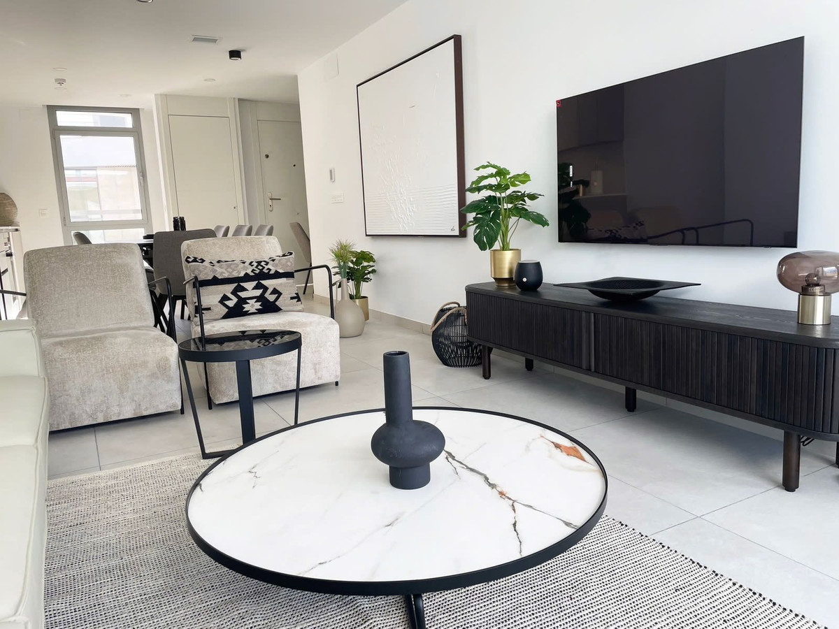 Property main view 6