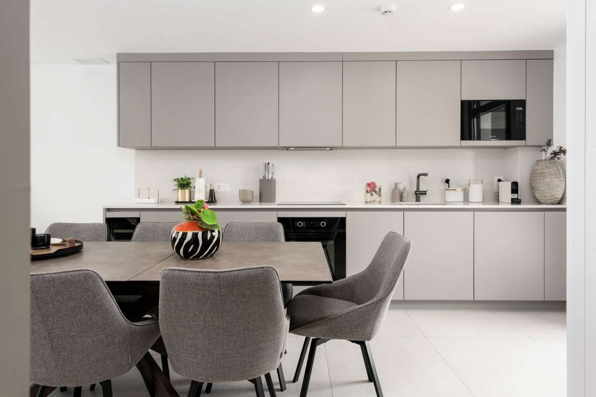 Property main view 7