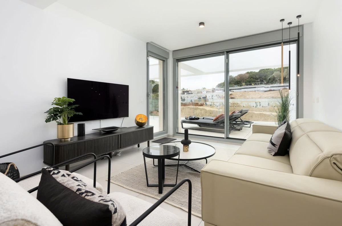 Property main view 8