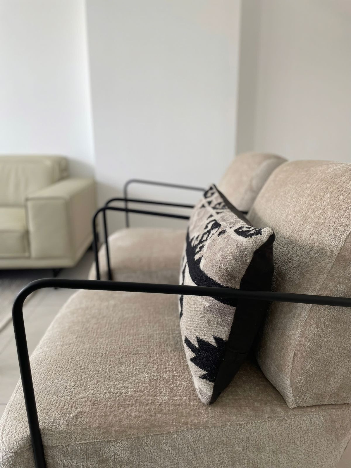 Property main view 9