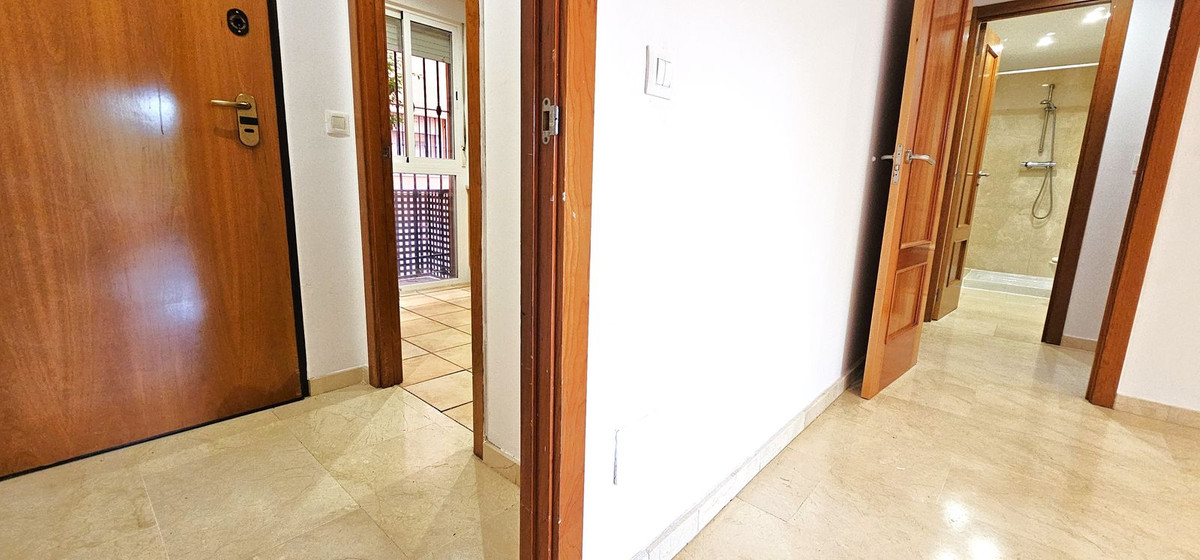 Property main view 10