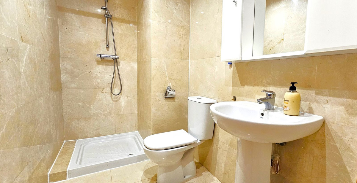 Property main view 11