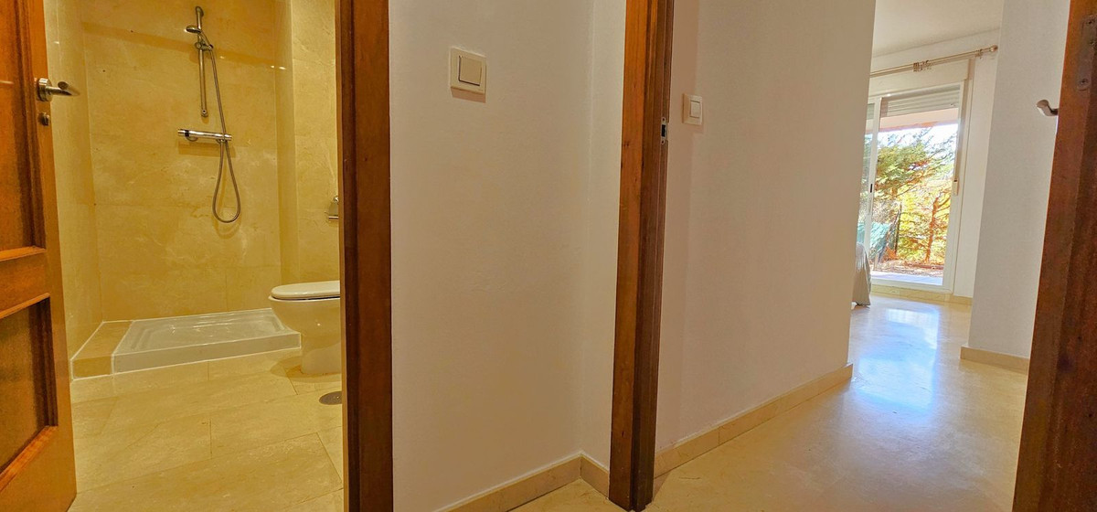 Property main view 13