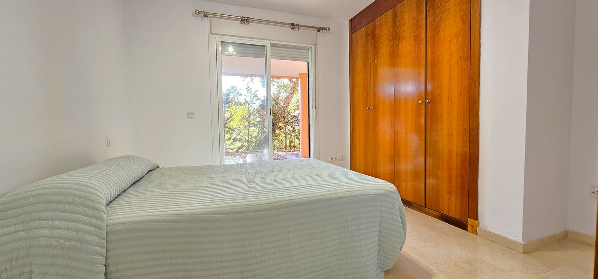 Property main view 14