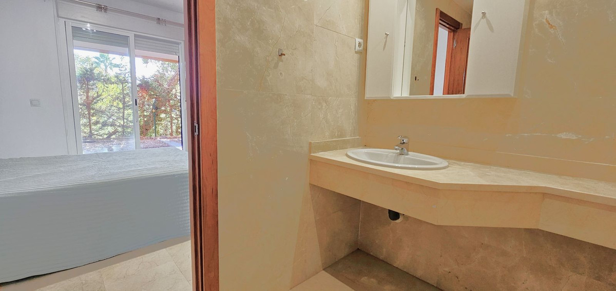 Property main view 15